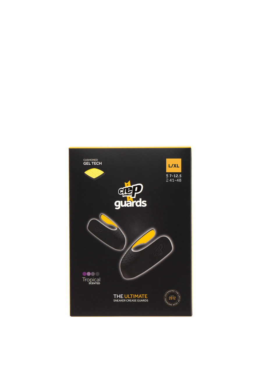 Crep Protect - Sneaker Guards Crep Protect - Sneaker Guards