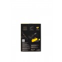 Crep Protect - Sneaker Guards Crep Protect - Sneaker Guards