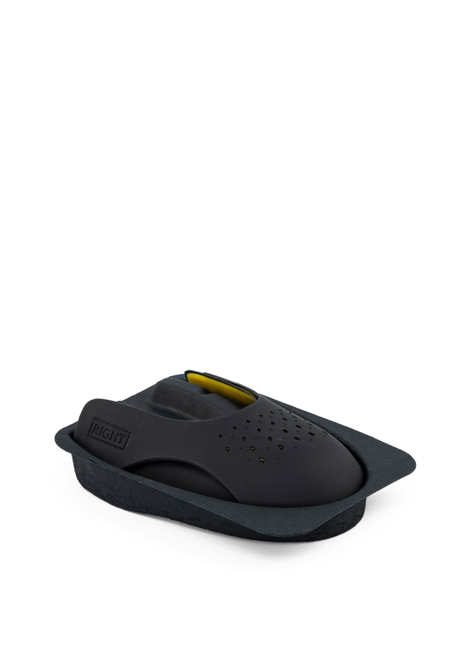 Crep Protect - Sneaker Guards Crep Protect - Sneaker Guards