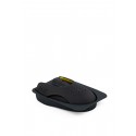 Crep Protect - Sneaker Guards Crep Protect - Sneaker Guards
