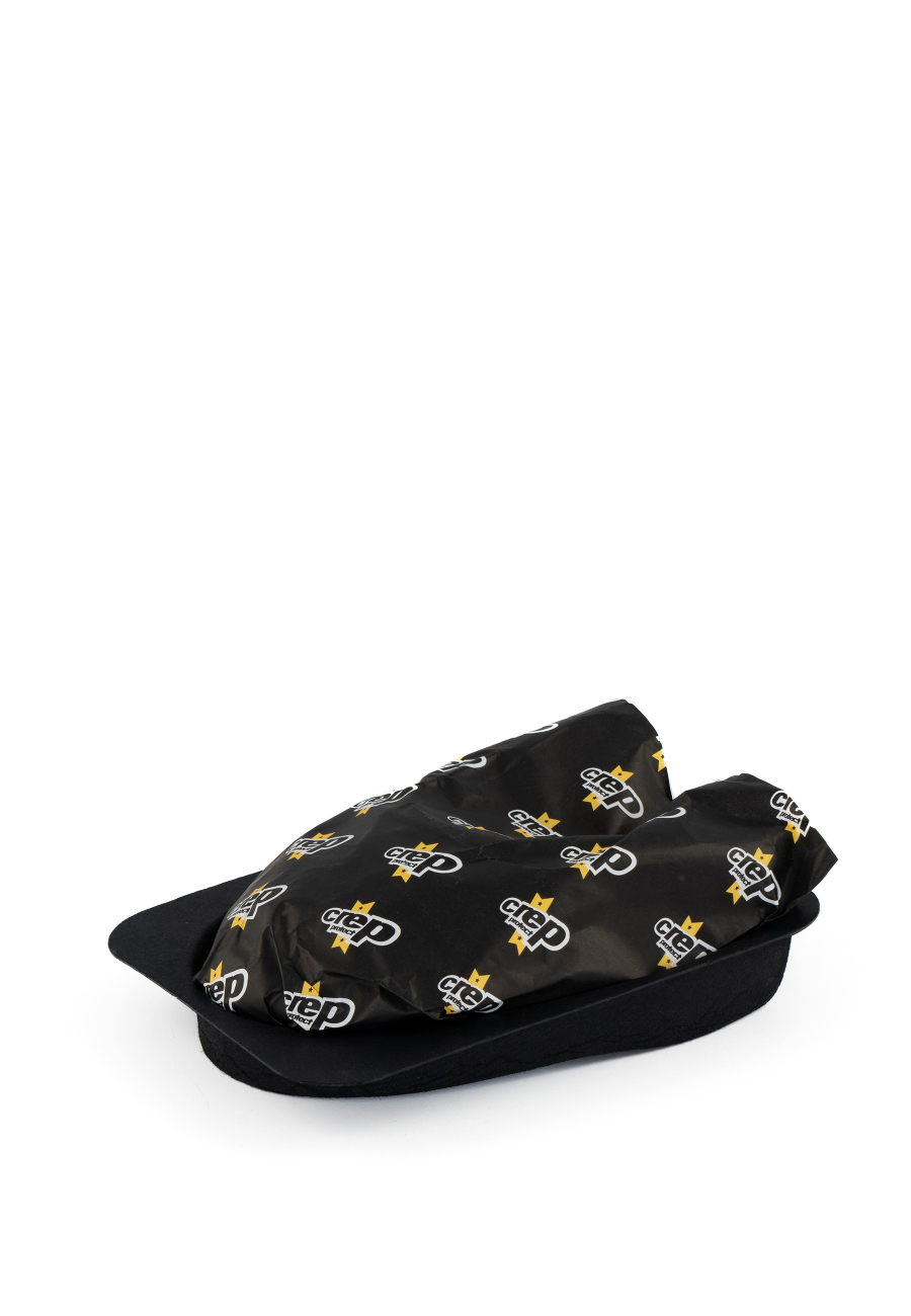 Crep Protect - Sneaker Guards Crep Protect - Sneaker Guards