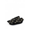 Crep Protect - Sneaker Guards Crep Protect - Sneaker Guards