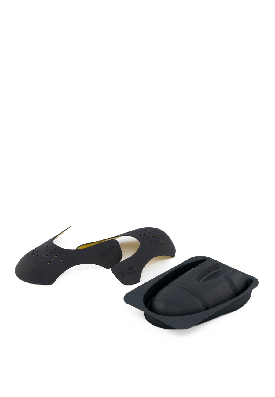 Crep Protect - Sneaker Guards Crep Protect - Sneaker Guards