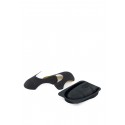 Crep Protect - Sneaker Guards Crep Protect - Sneaker Guards
