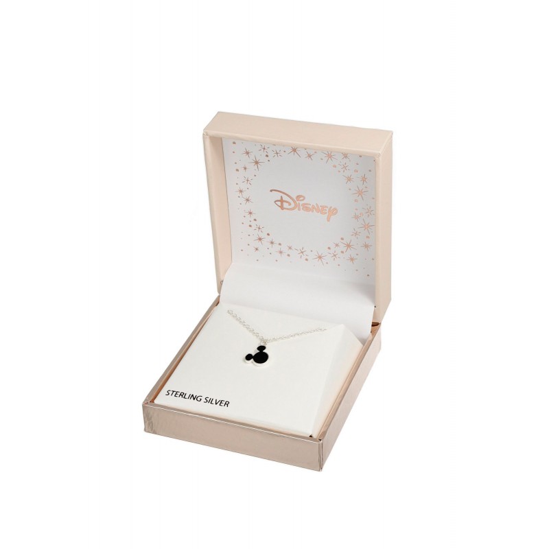 Halskette Mickey Mouse