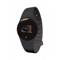 Smart Watch FREETIME BLACK