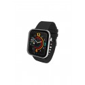 Smart Watch Hava Black