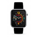 Smart Watch Hava Black