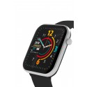 Smart Watch Hava Black