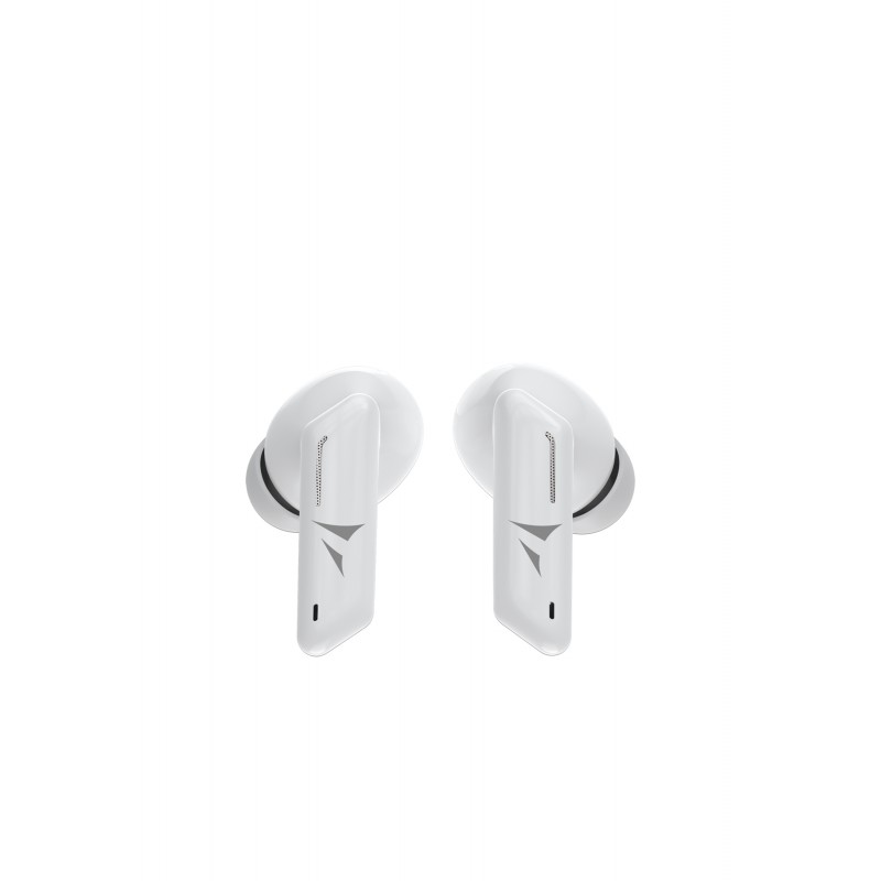 Techmade Earbuds K175 Weiß