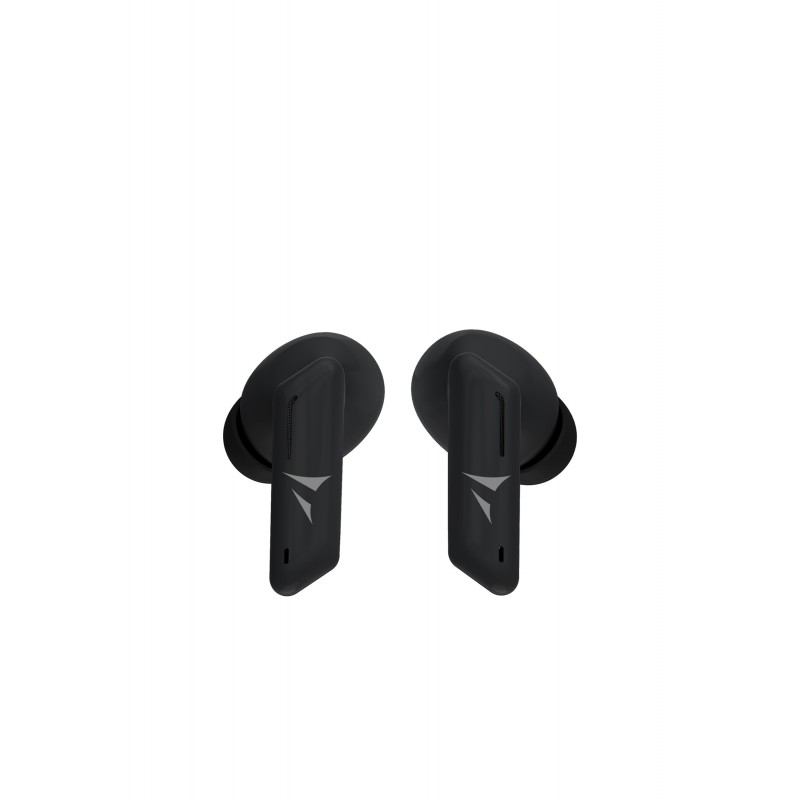Techmade Earbuds K175 Noir
