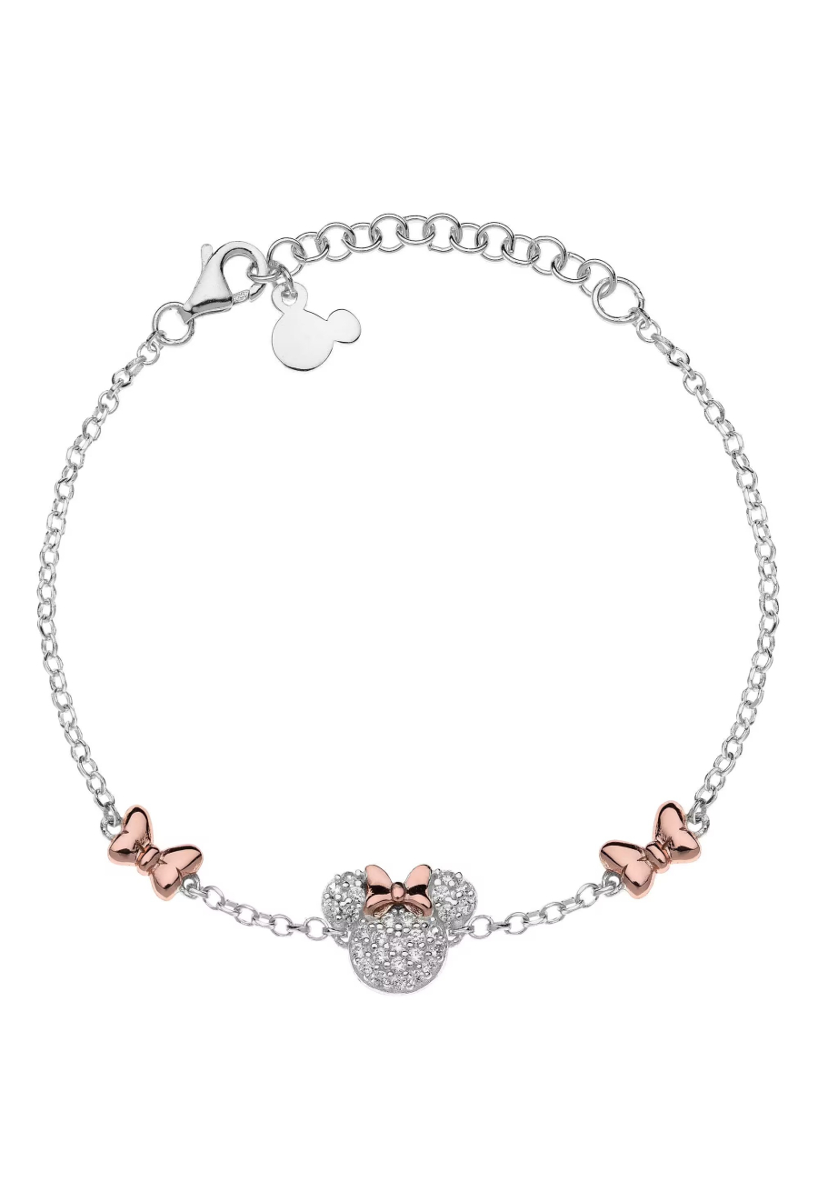 Armband Disney Mickey Mouse