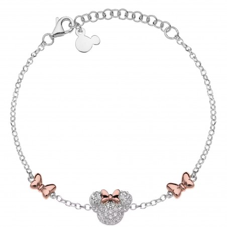 Armband Disney Mickey Mouse