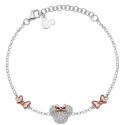 Armband Disney Mickey Mouse