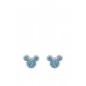 Earrings Disney Mickey Mouse