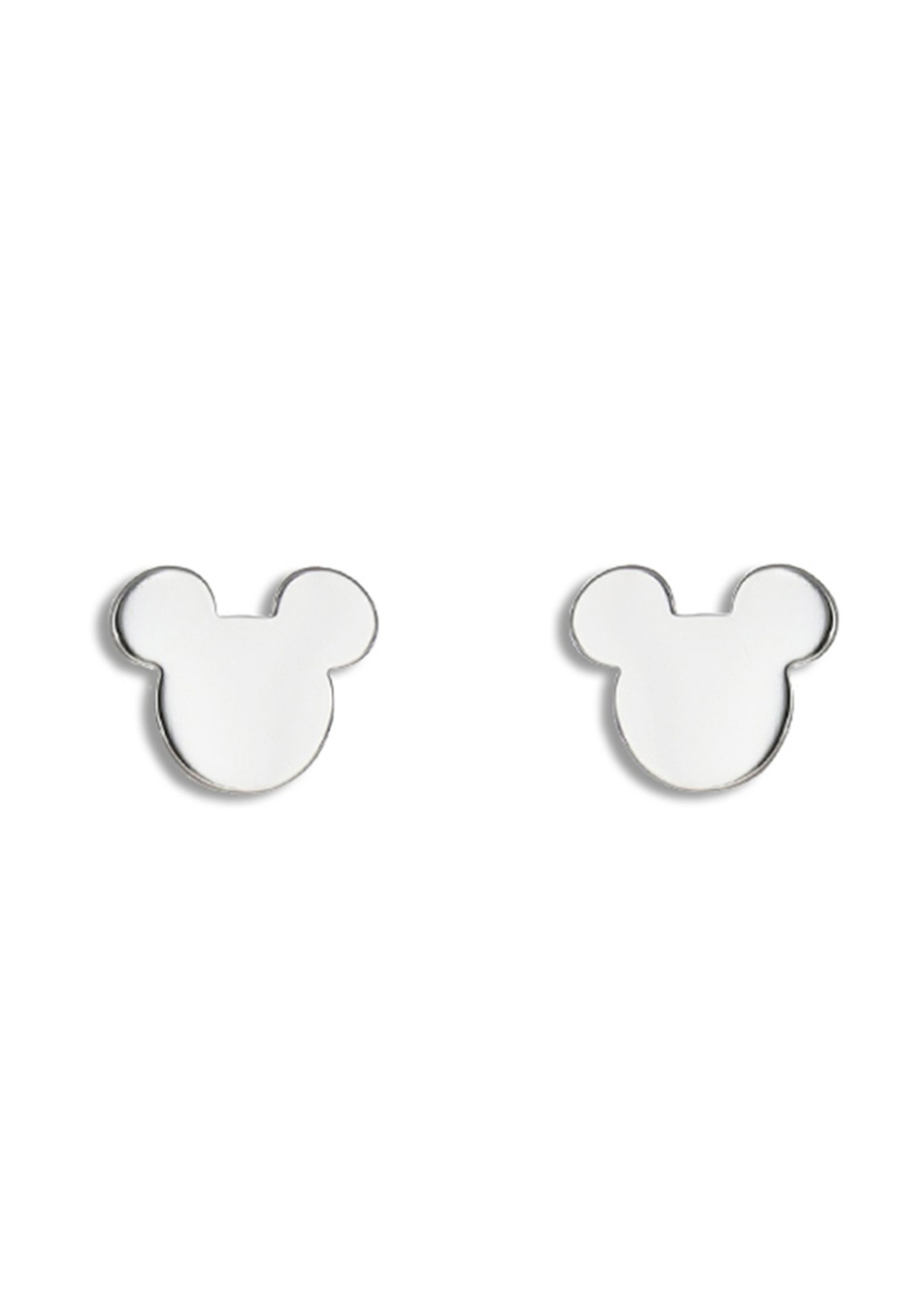 Ohrstecker Mickey Mouse Ohrstecker Mickey Mouse