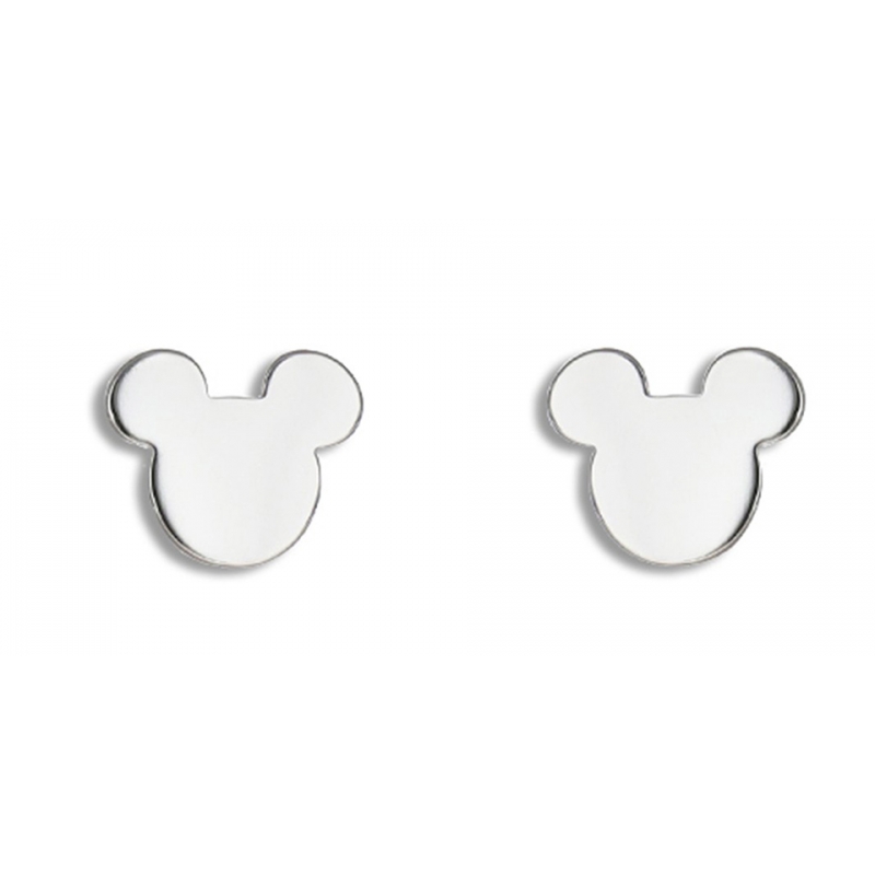Ohrstecker Mickey Mouse
