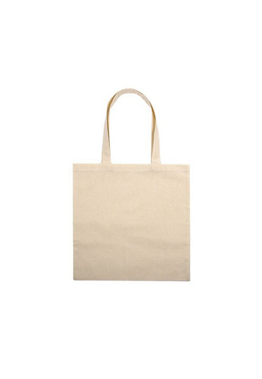 Baumwollen Stofftasche / Stoffbeutel zum Bemalen 34x39 cm Baumwollen Stofftasche / Stoffbeutel zum Bemalen 34x39 cm