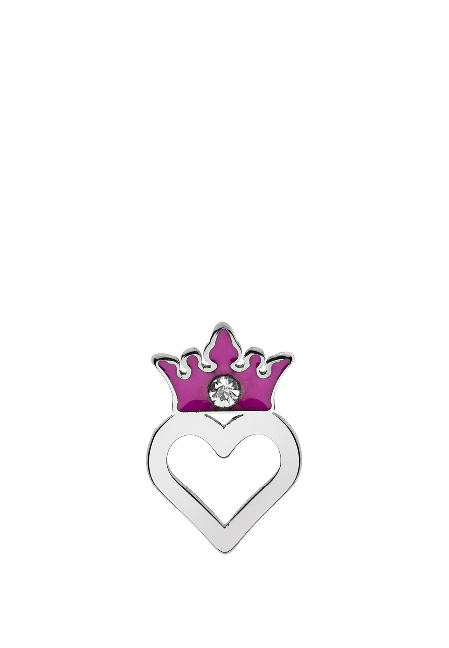 Earrings Disney Mickey Mouse