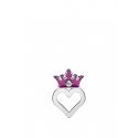 Earrings Disney Mickey Mouse