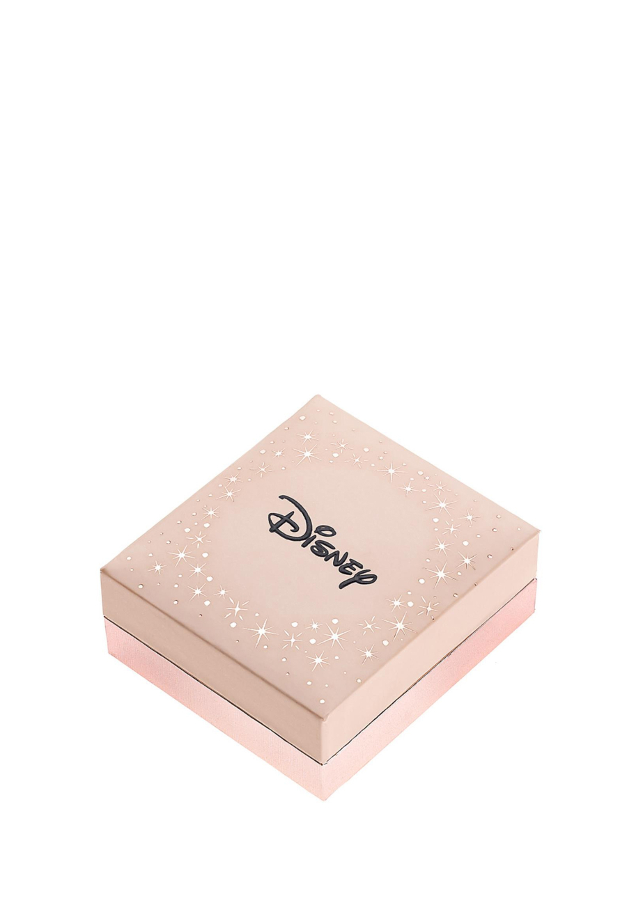 Earrings Disney Mickey Mouse