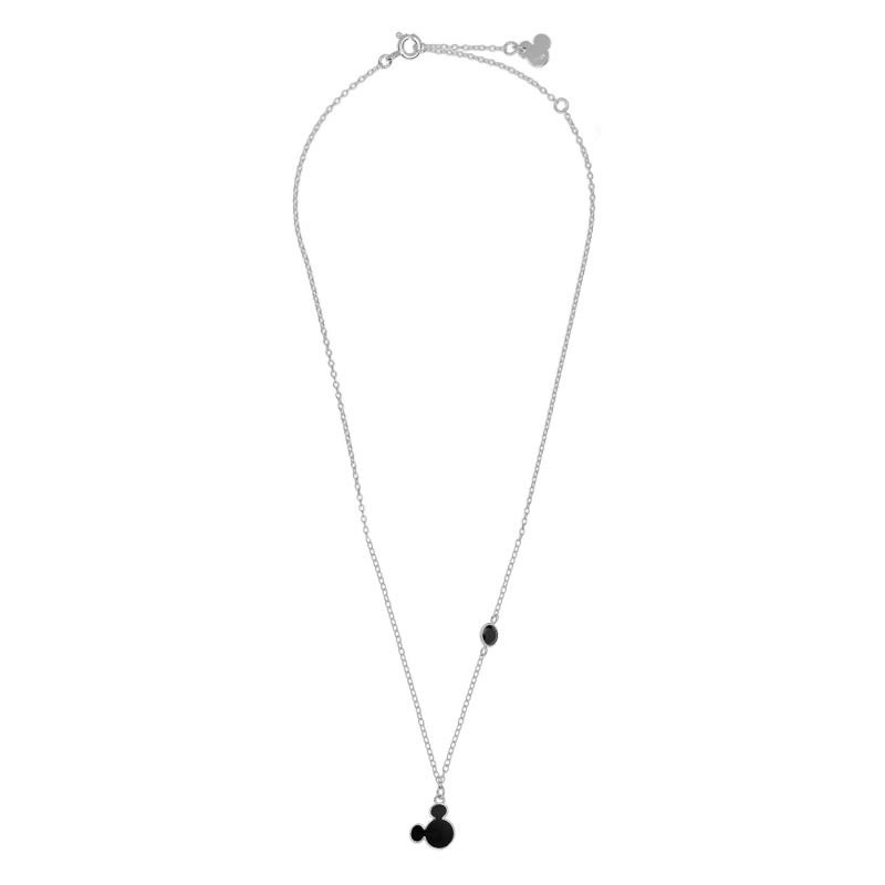 Halskette Mickey Mouse