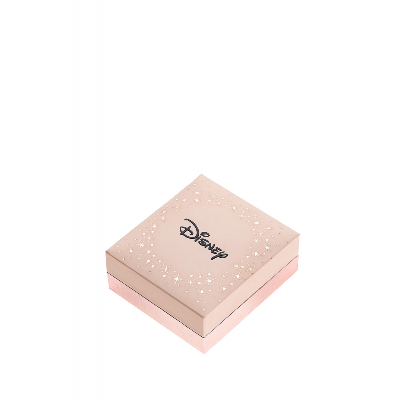 Armband Mickey Mouse