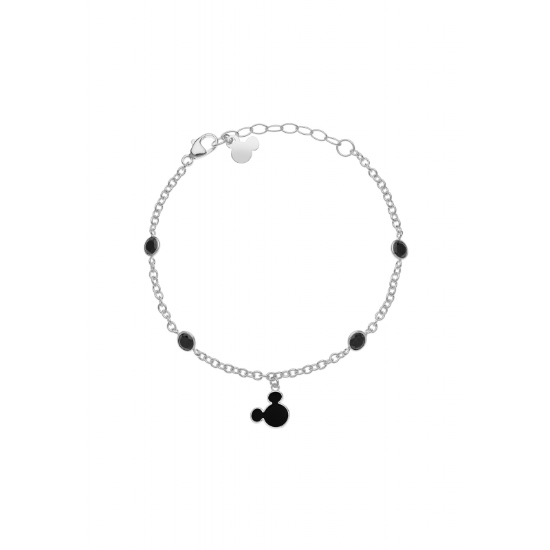Armband Mickey Mouse