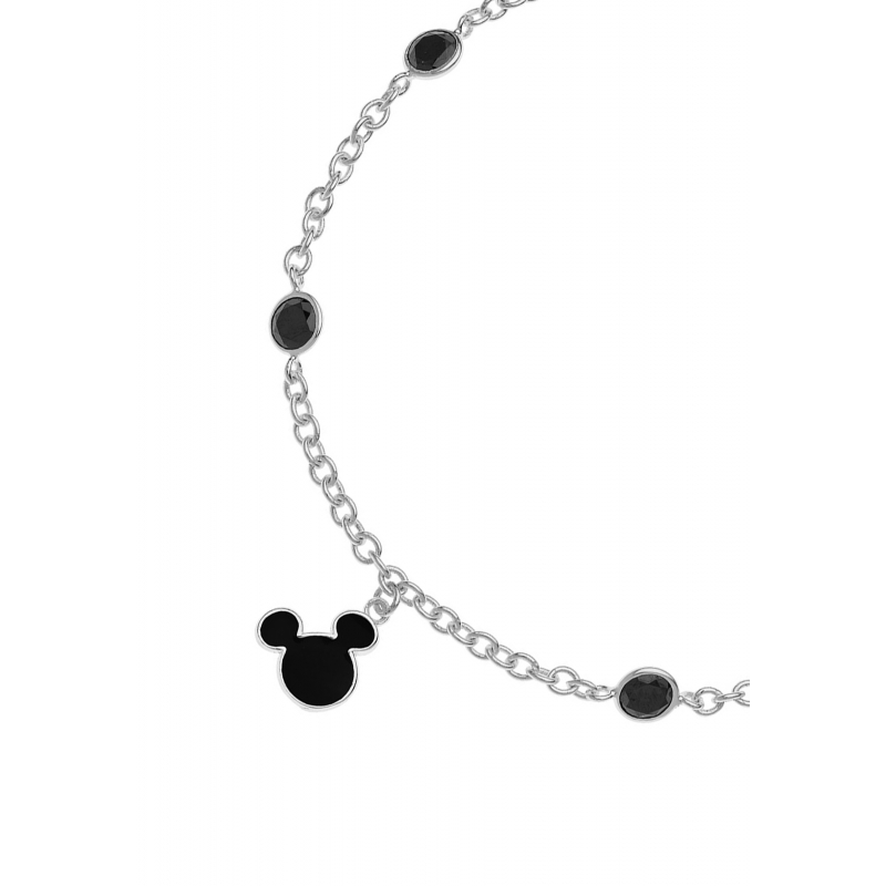 Armband Mickey Mouse