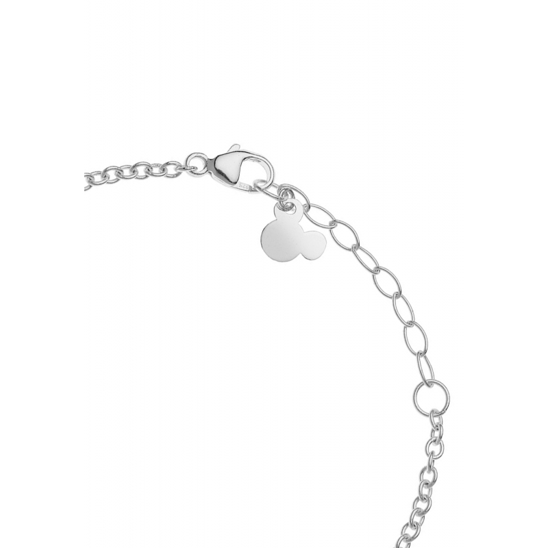 Armband Mickey Mouse