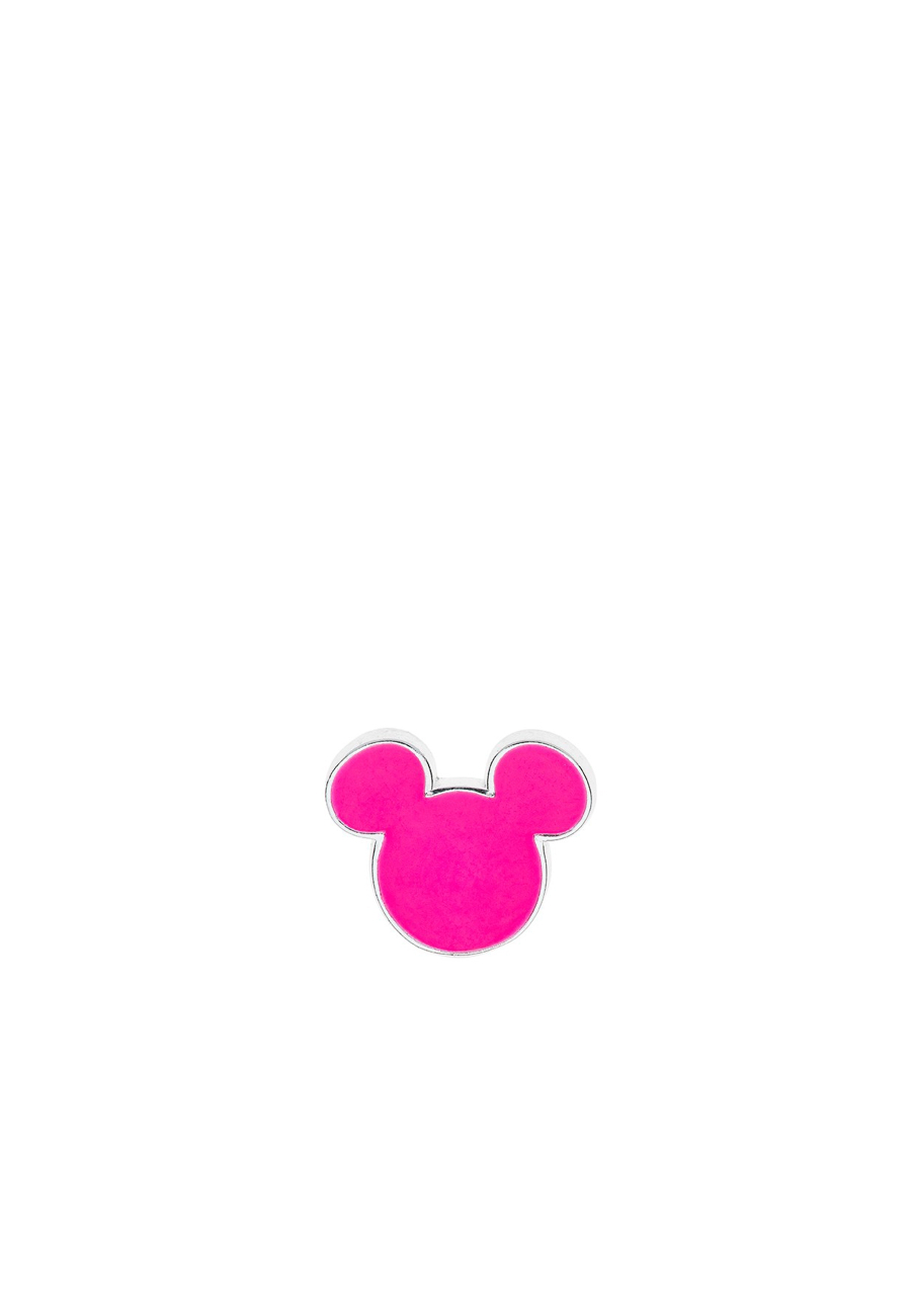 Ohrstecker Mickey Mouse