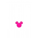 Ohrstecker Mickey Mouse