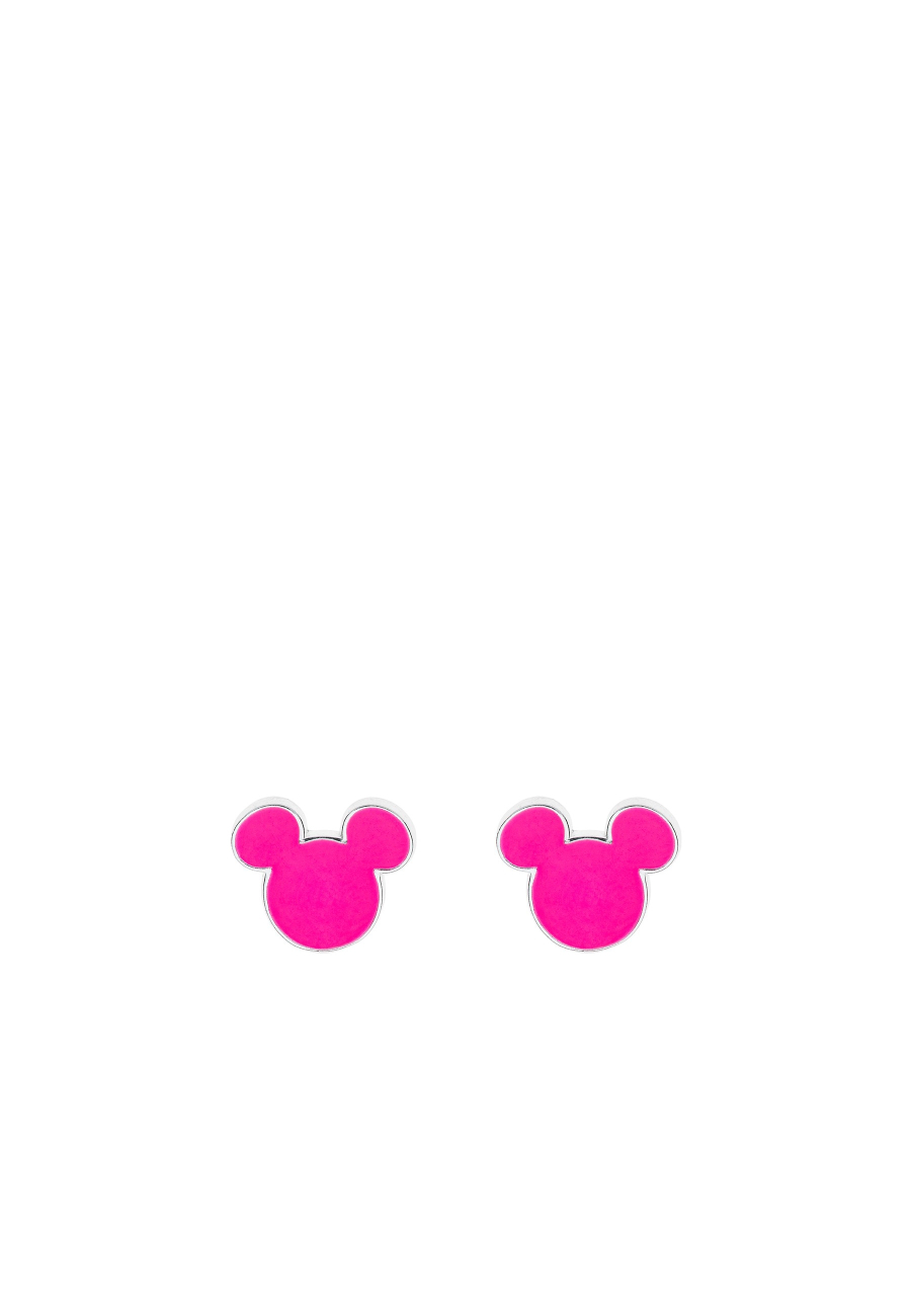 Ohrstecker Mickey Mouse