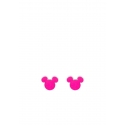 Ohrstecker Mickey Mouse