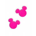 Ohrstecker Mickey Mouse