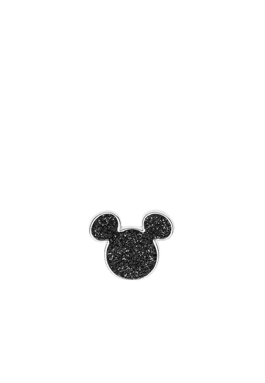 Ohrstecker Mickey Mouse