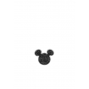 Ohrstecker Mickey Mouse