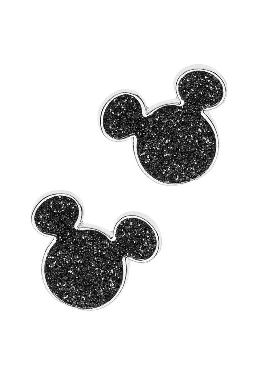 Ohrstecker Mickey Mouse
