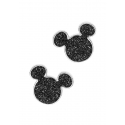 Ohrstecker Mickey Mouse