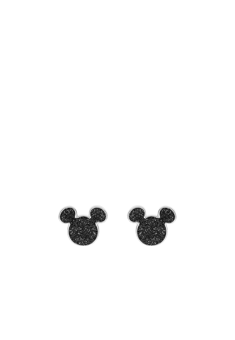 Ohrstecker Mickey Mouse