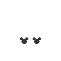 Ohrstecker Mickey Mouse
