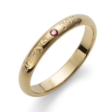 Anillo Always