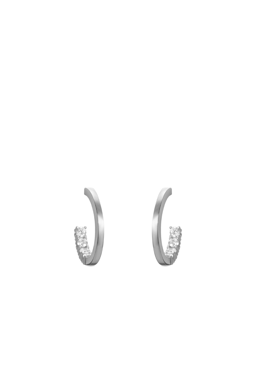 Ohrstecker Thu