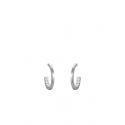 Ohrstecker Thu