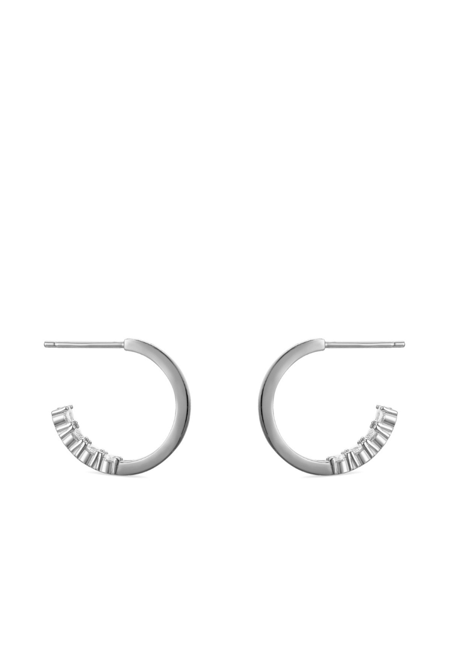 Ohrstecker Thu