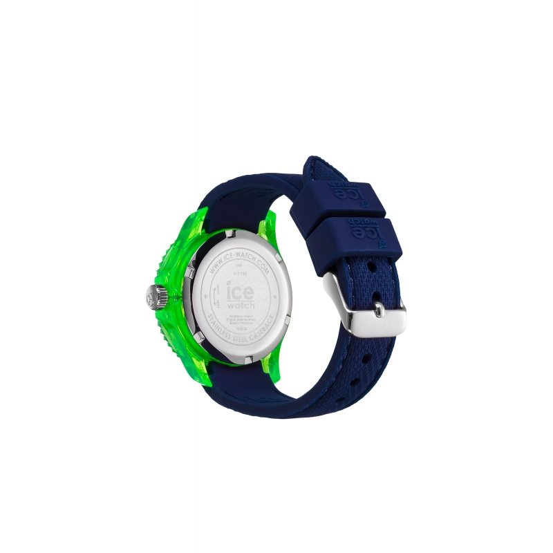 ICE Cartoon Dino Small