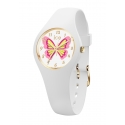 Ice Fantasia Butterfly Lily Extra Small