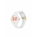 Ice Fantasia Butterfly Lily Extra Small