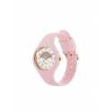 Ice Fantasia Rainbow Pink Extrasmall