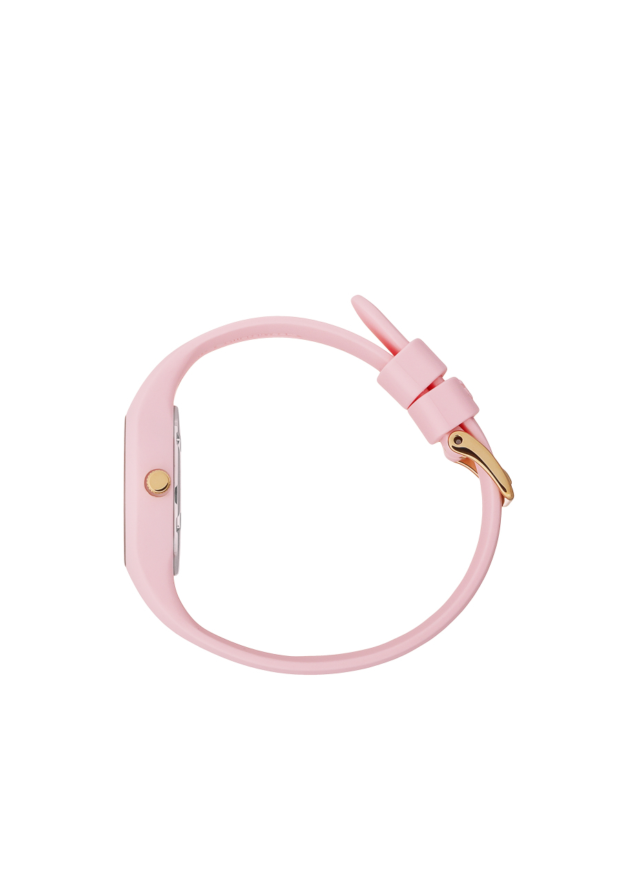 Ice Fantasia Rainbow Pink Extrasmall